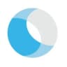 CRF Health logo