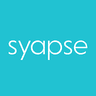 Syapse