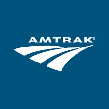 Amtrak