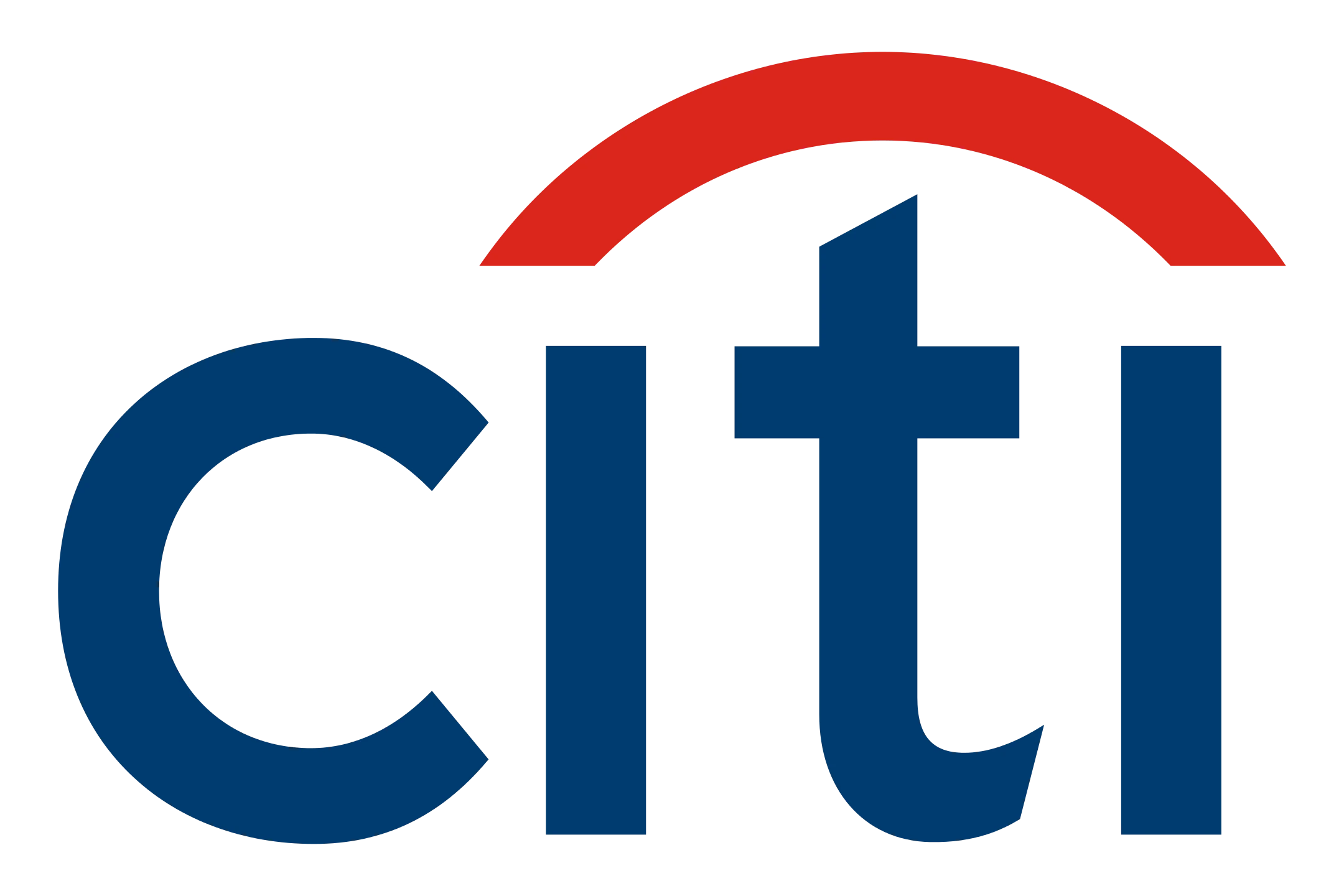 Citi