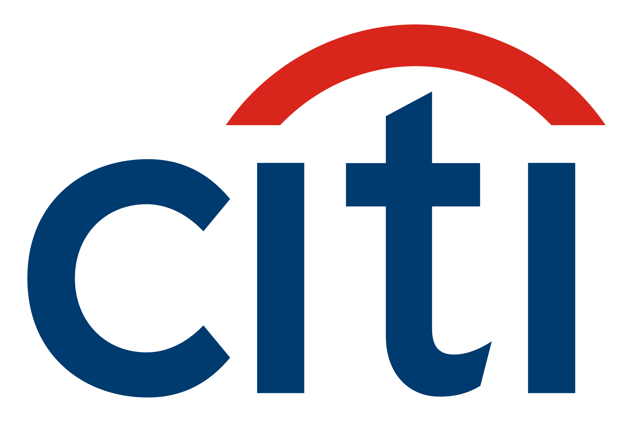 Citi