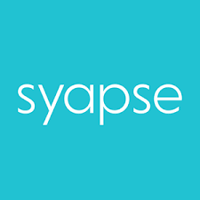 Syapse