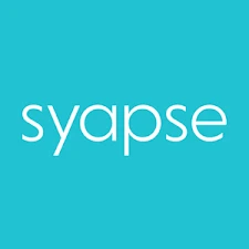 Syapse